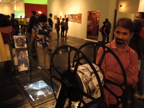 Exhibition view_NGMA Delhi_2012-1.jpg